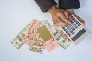 strategi penagihan piutang