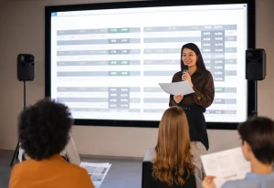 visualisasi data tableau