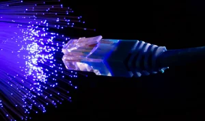 Fiber Optic