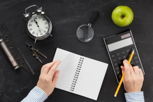 Perhitungan Jam Kerja dan Lembur Normatif