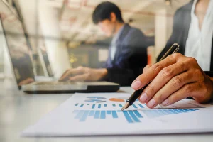 Corporate Finance