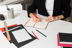 Legal Drafting and Writing Skill