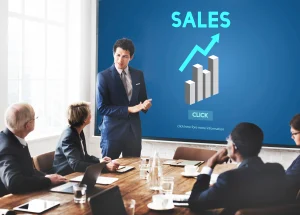 strategi penetapan harga jual